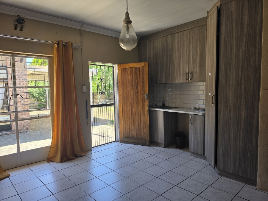 4 Bedroom Property for Sale in Wilgehof Free State